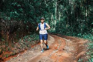 BIB: 
                            <button type="button" onclick="openModal(25395520)" class="btn btn-primary btn-sm float-right btn-popup" data-toggle="modal" data-target=".modal-high-quality">
                        <i class="fas fa-shopping-cart"></i> Add to Cart
                    </button>
                                            <button type="button" onclick="isThisMe(25395520, true)" class="btn btn-success btn-sm float-right btn-popup btn-isme hidden" data-toggle="tooltip" data-placement="bottom" title="นี่คือรูปของคุณใช่ไหม คลิกที่นี่เพื่อเอาเข้าอัลบั้ม">
                        <i class="fas fa-plus"></i> Add to album
                    </button>
                    <button type="button" onclick="isThisMe(25395520, false)" class="btn btn-warning btn-sm float-right btn-popup btn-isnotme hidden">
                        <i class="fas fa-ban"></i> Remove from album
                    </button>